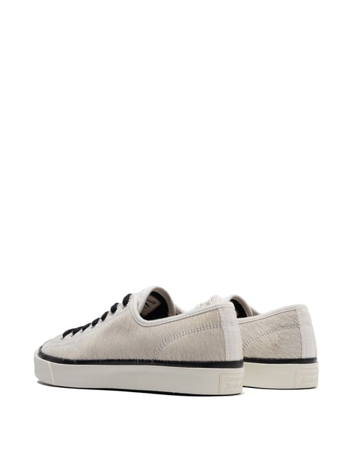 Converse x CLOT Jack Purcell OX Panda Sneakers - Image 3