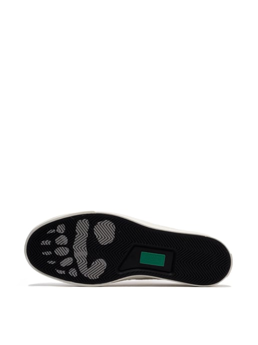 Converse x CLOT Jack Purcell OX Panda Sneakers - Image 5