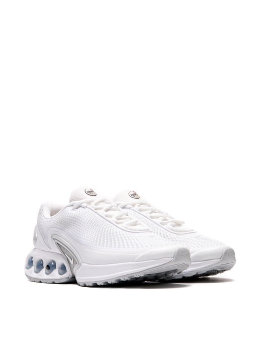 Air Max DN sneakers - Image 2