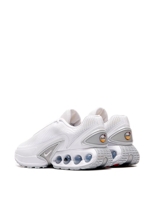 Air Max DN sneakers - Image 3