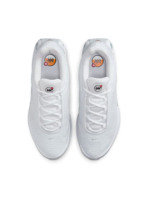 Air Max DN sneakers - Image 4