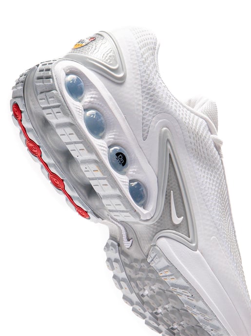 Air Max DN sneakers - Image 5