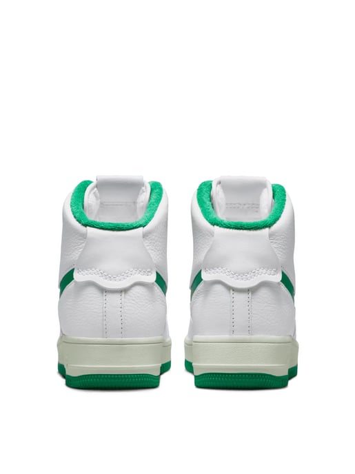 Air Force 1 Sculpt 'Stadium Green' sneakers - Image 3