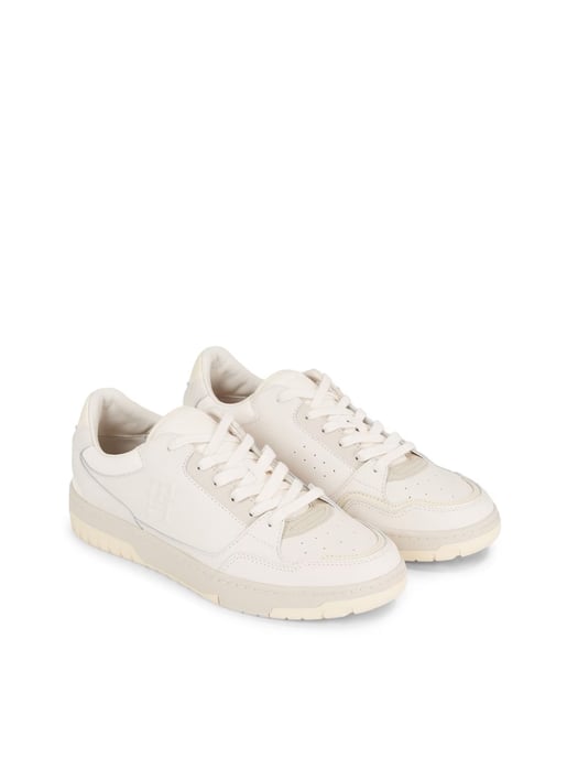 TH Basket Low Sneakers - Image 2