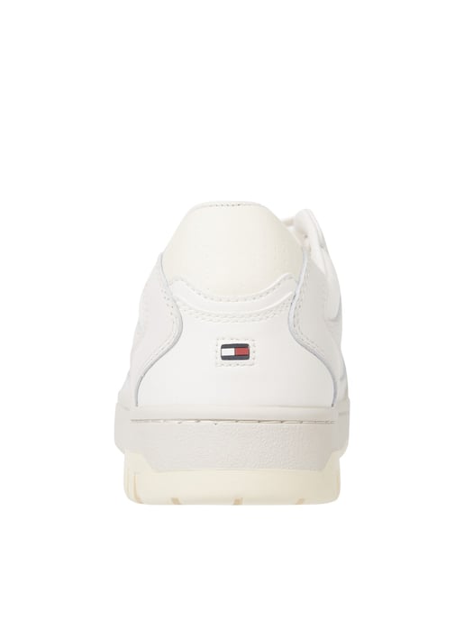 TH Basket Low Sneakers - Image 3