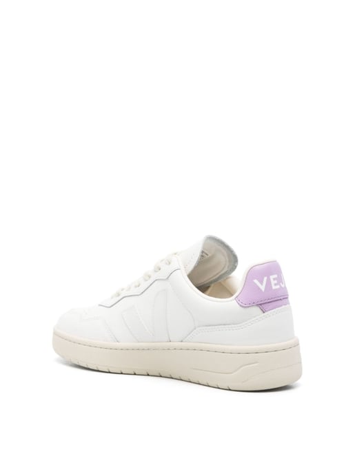 V-90 OT leren sneakers - Image 3