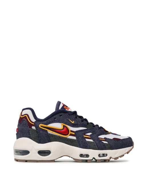 Air Max 96 II QS sneakers - Image 1