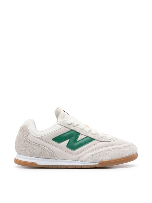 RC42 Sea Salt Classic Pine Sneakers - Image 1
