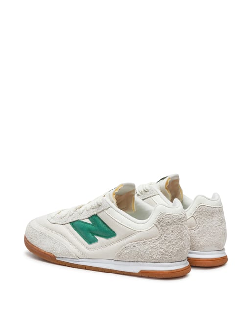 RC42 Sea Salt Classic Pine Sneakers - Image 3