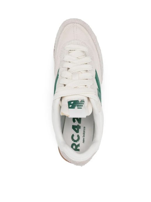 RC42 Sea Salt Classic Pine Sneakers - Image 4