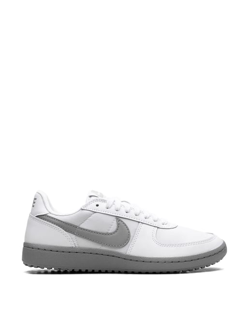 Field General '82 sneakers - Image 1