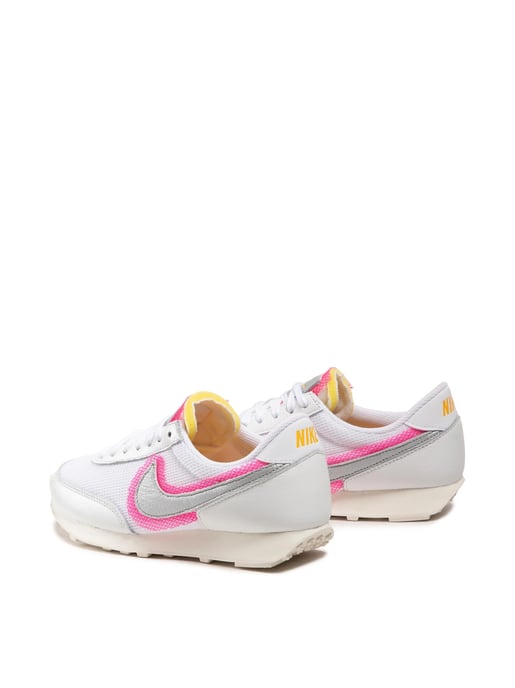 Daybreak lage sneakers - Image 3