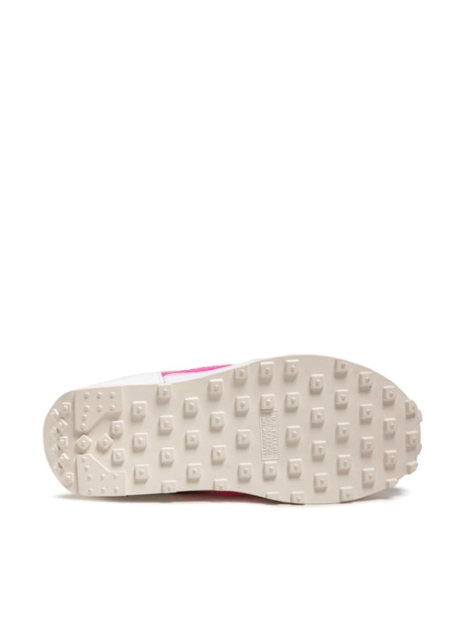 Daybreak lage sneakers - Image 5