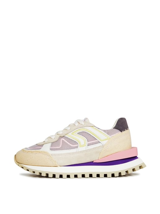 Sonar Chunky Sneakers - Image 2