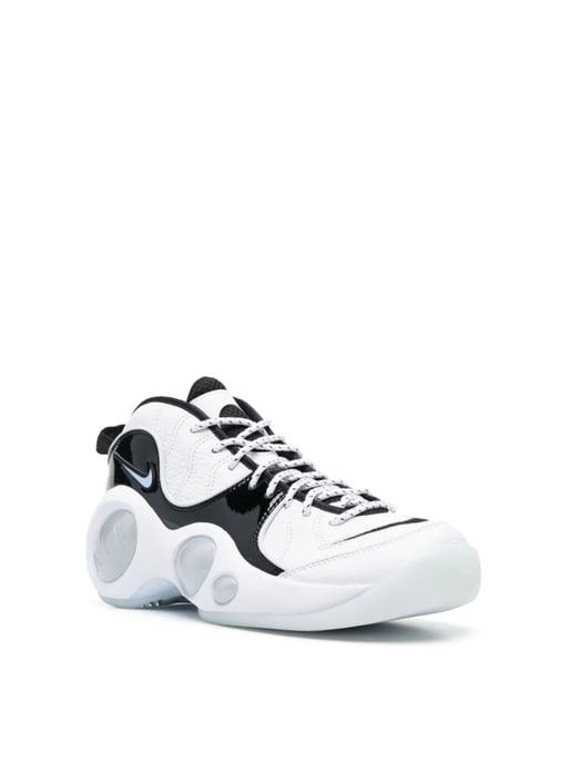 Air Zoom Flight 95 sneakers - Image 2