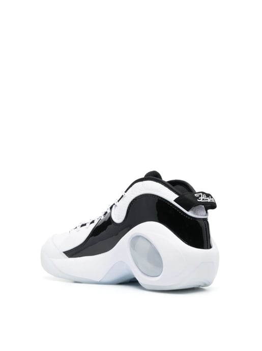 Air Zoom Flight 95 sneakers - Image 3