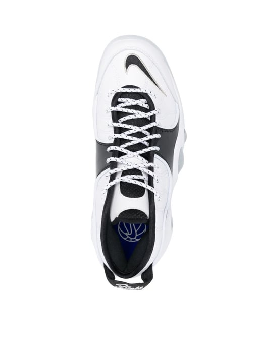 Air Zoom Flight 95 sneakers - Image 4