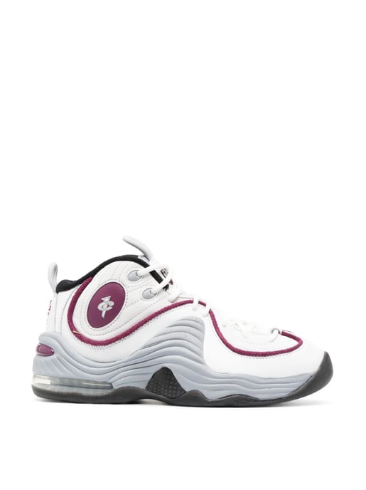 Air Penny II sneakers - Image 1