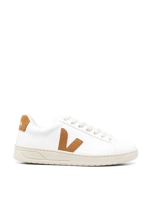 Urca CWL sneakers - Image 1