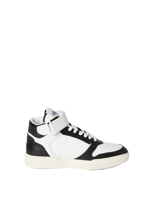 Basket nieuwe hoge sneakers - Image 1