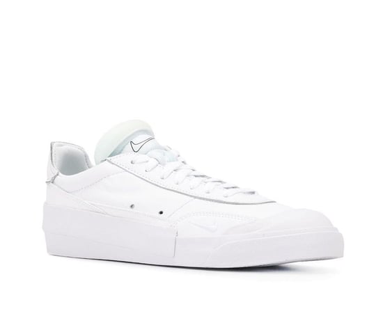 Drop-Type PRM Sneakers - Image 2