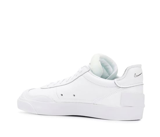 Drop-Type PRM Sneakers - Image 3
