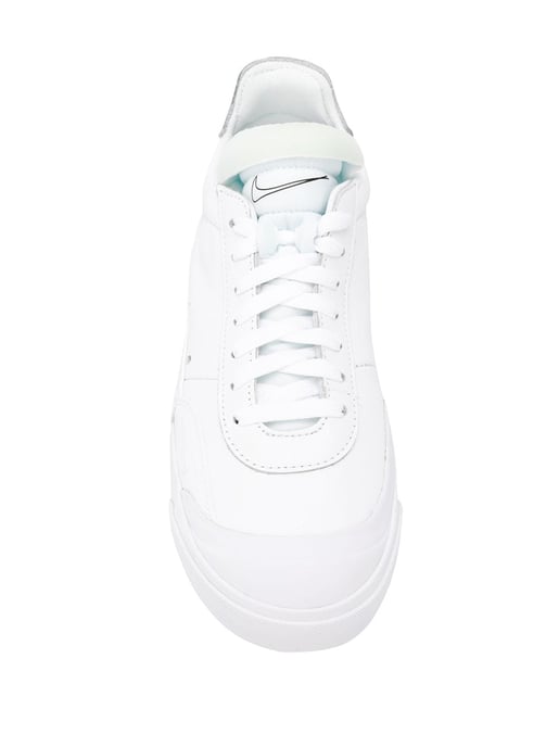 Drop-Type PRM Sneakers - Image 4