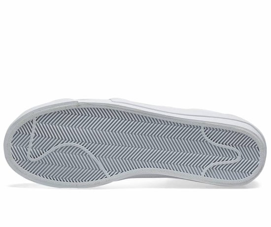 Drop-Type PRM Sneakers - Image 5