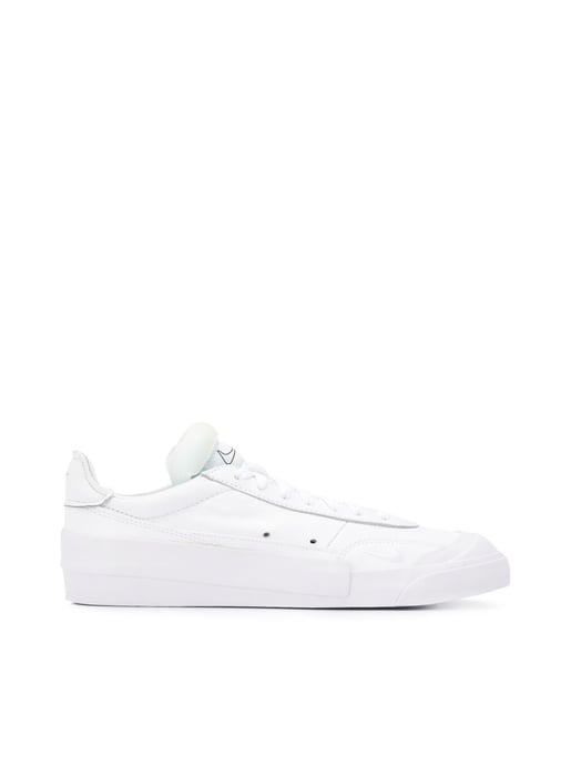 Drop-Type PRM Sneakers - Image 6