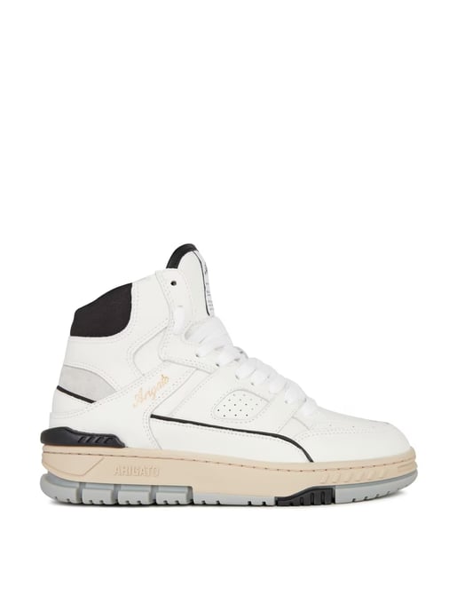 Area Hi sneakers - Image 1