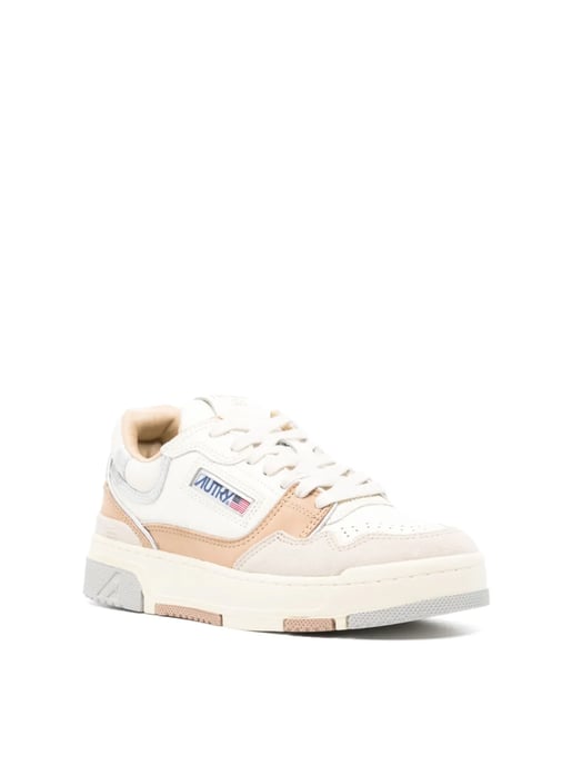 CLC lage sneakers - Image 2