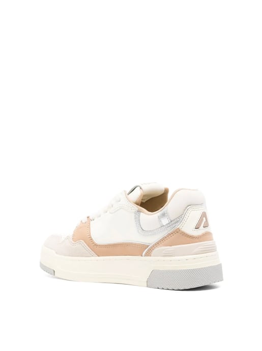 CLC lage sneakers - Image 3