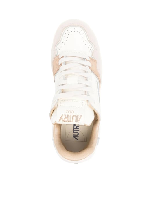 CLC lage sneakers - Image 4