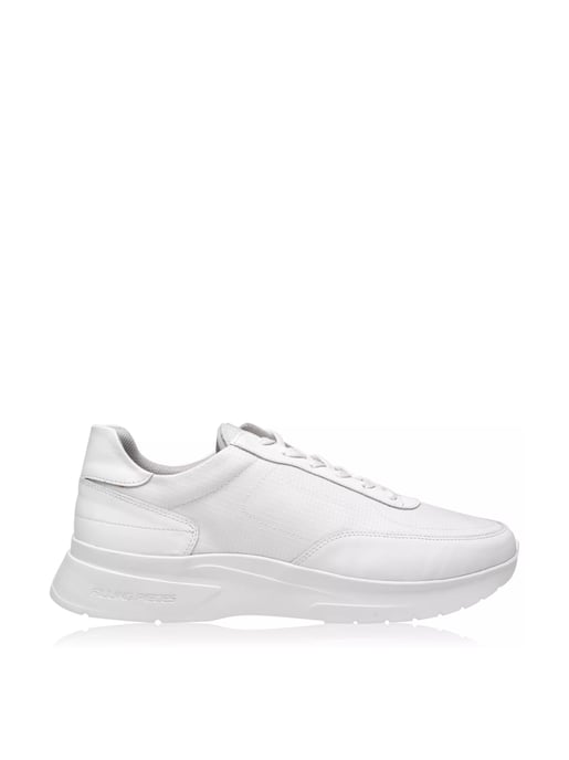 Moda Jet Roll Sneakers - Image 1