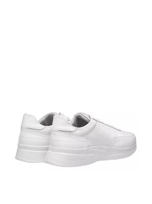 Moda Jet Roll Sneakers - Image 3