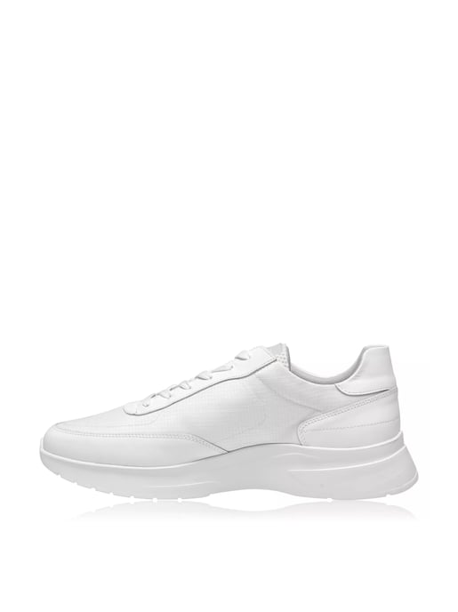 Moda Jet Roll Sneakers - Image 4