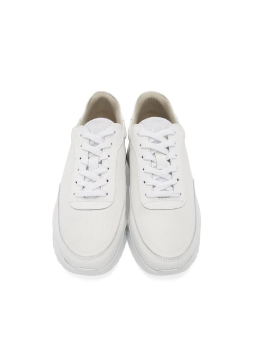 Moda Jet Roll Sneakers - Image 5