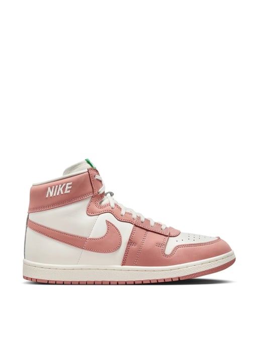 Jordan Air Ship PE SP sneakers - Image 1