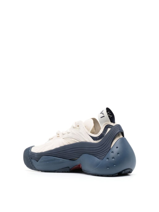 Flash X sneakers - Image 3