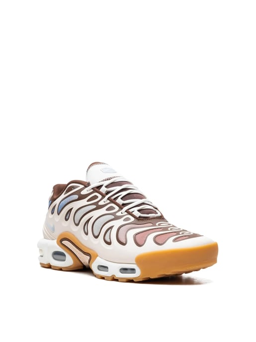 Air Max Plus Drift sneakers - Image 2
