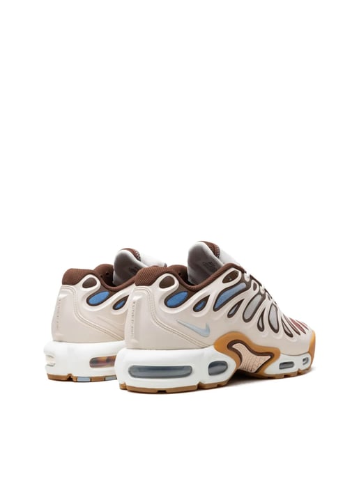 Air Max Plus Drift sneakers - Image 3