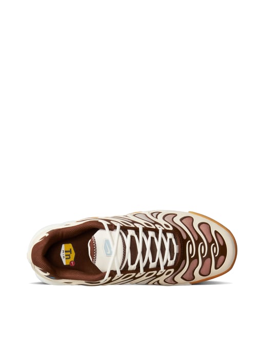 Air Max Plus Drift sneakers - Image 4