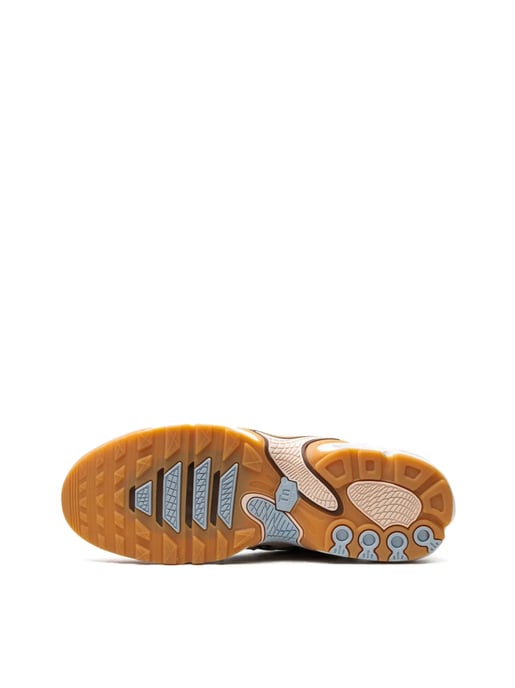 Air Max Plus Drift sneakers - Image 5