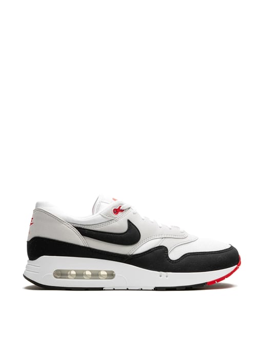 Air Max 1 '86 OG Big Bubble Sneakers - Image 1