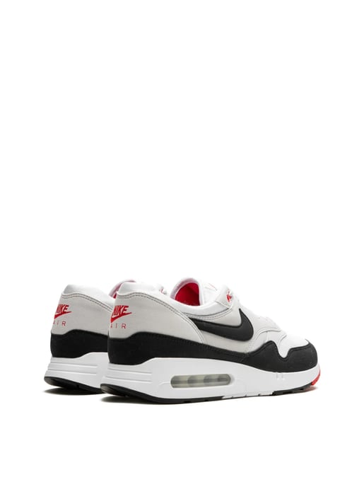 Air Max 1 '86 OG Big Bubble Sneakers - Image 2