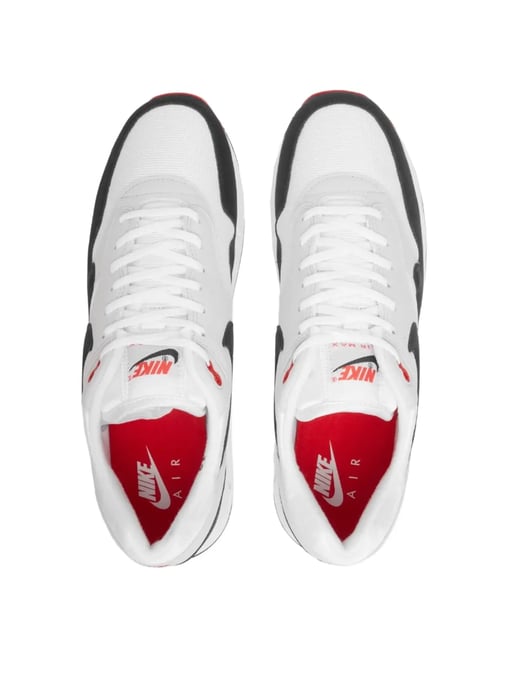 Air Max 1 '86 OG Big Bubble Sneakers - Image 3