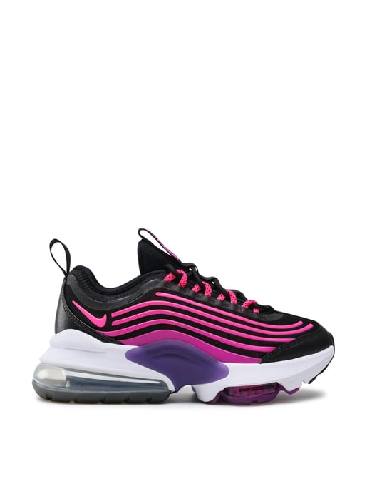 Air Max ZM950 sneakers - Image 1