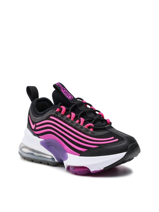 Air Max ZM950 sneakers - Image 2
