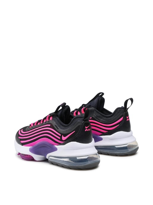 Air Max ZM950 sneakers - Image 3