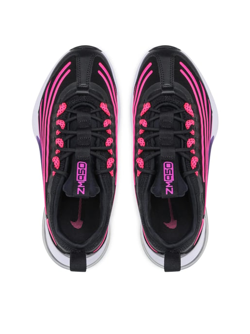 Air Max ZM950 sneakers - Image 4